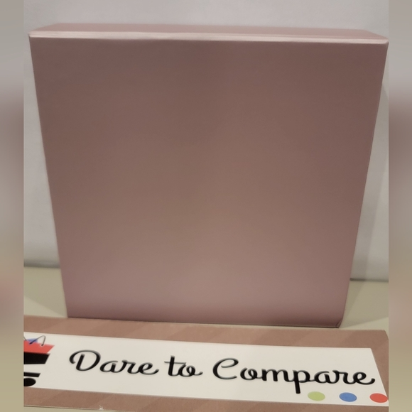 BNIB Authentic Chamilia Facets of Love Premium Gift Set - Picture 3 of 7